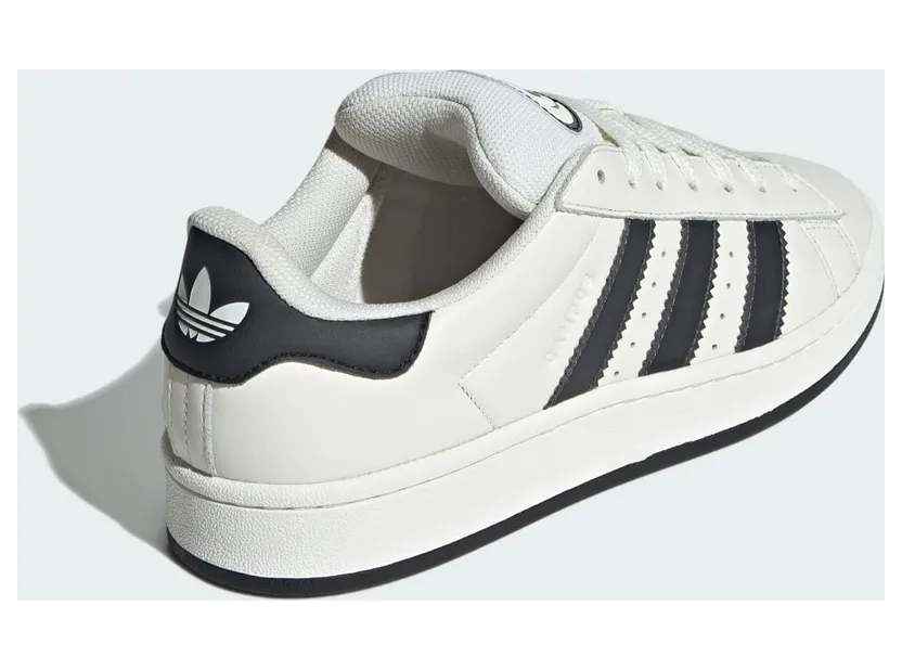 adidas-campus IF8761