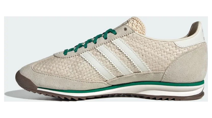 adidas-sl IH9365