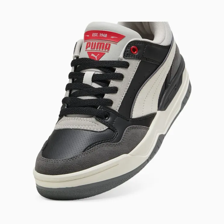 puma-rebound 400214-03