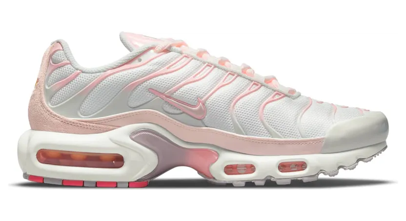 nike-air-max DM3037-100