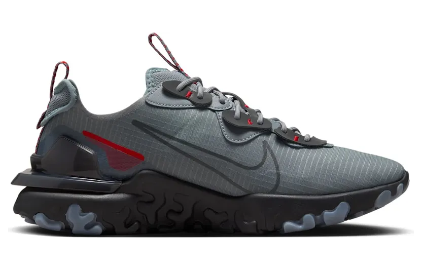nike-react HM9603-001