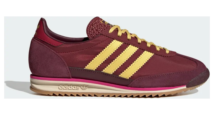 Adidas SL72 JR5747