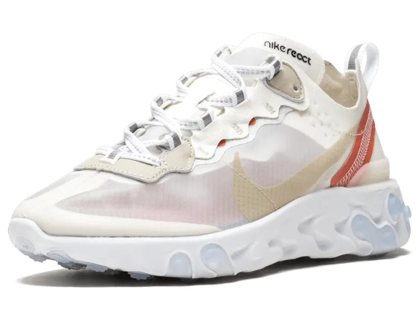 nike-react AQ1090-100