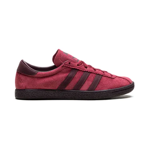 adidas-tobacco GW8204