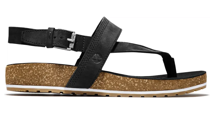 timberland-sneaker A1PGG001