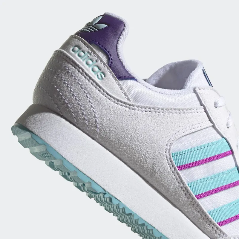 adidas-special-21 G55563