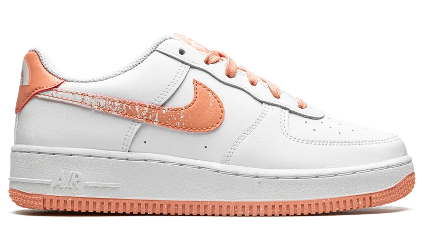 nike-air-force DM0985-100