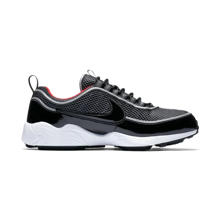 nike-air-zoom 926955-006