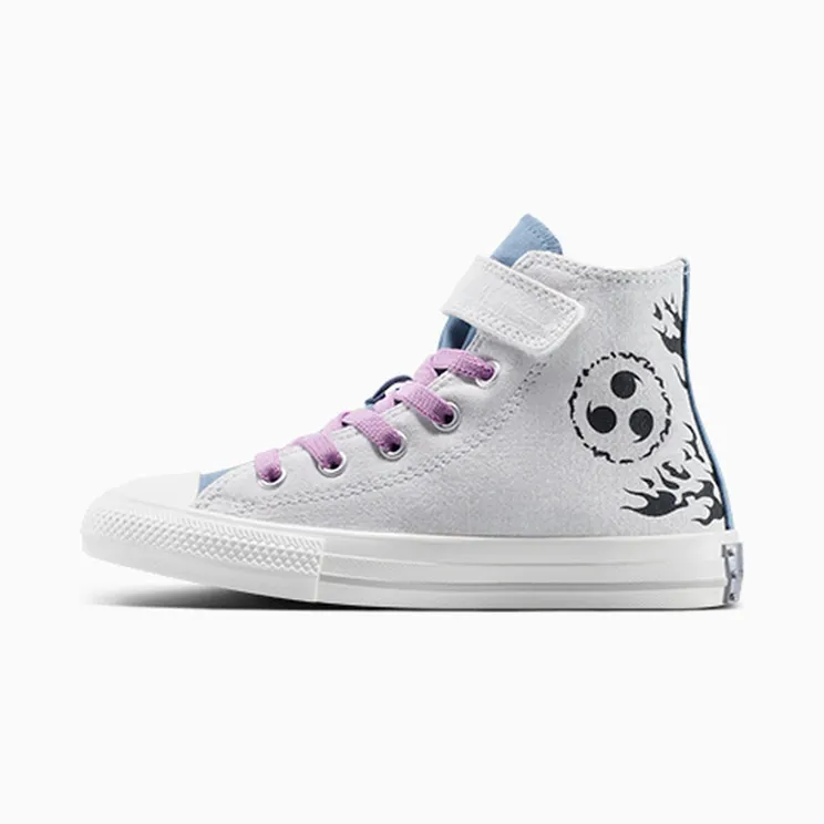 converse-chuck-taylor-all-star A16146C