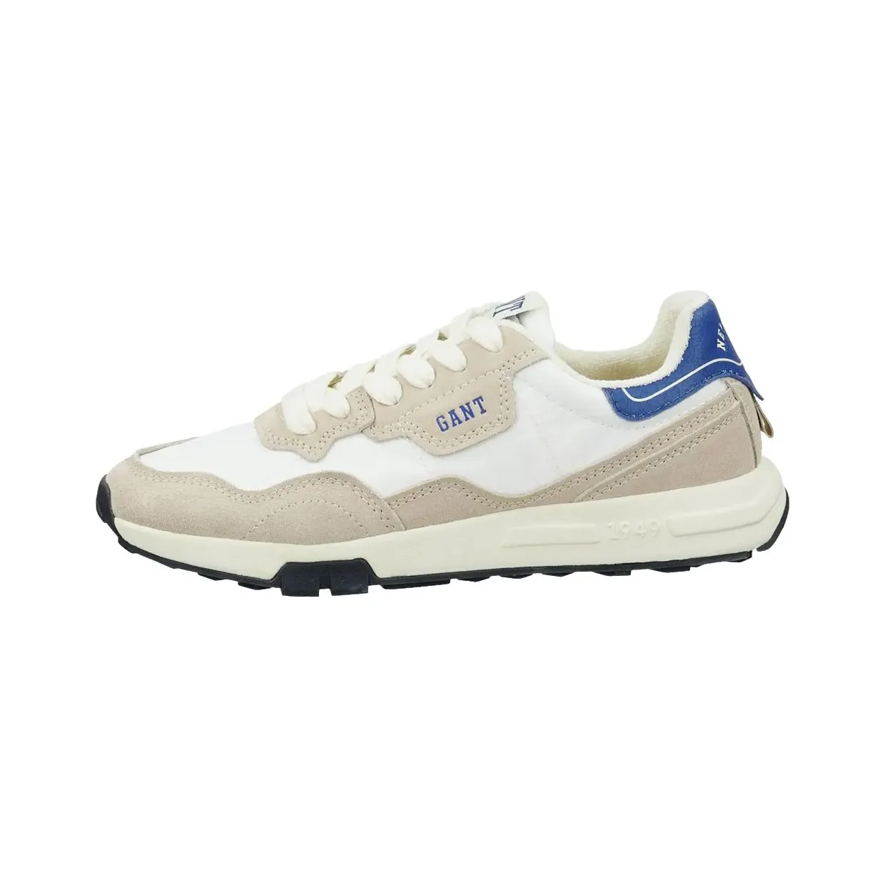 gant-sneaker 872631245-034