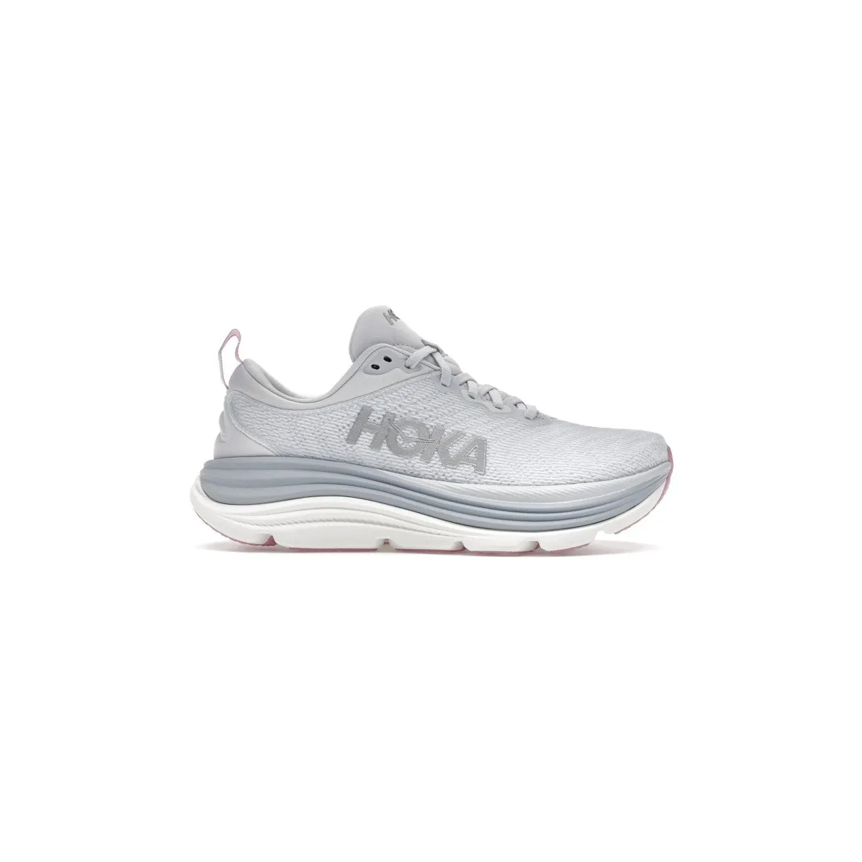hoka-one-one-gaviota-5 1134235-SCP