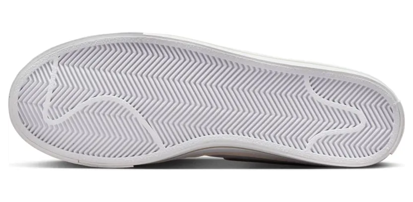 nikecourt FV6036-101
