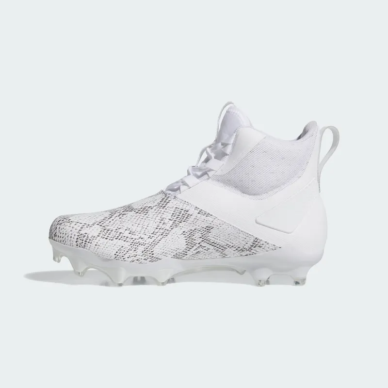 adidas Adizero Chaos DSG SMU White Snakeskin (IE4005)