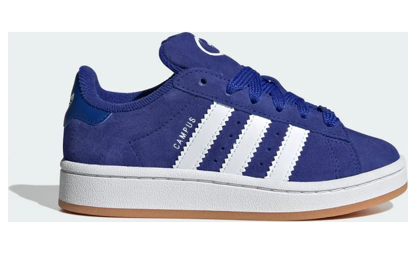 adidas-campus JR5786