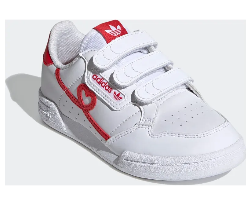 adidas-continental-80 FY2579