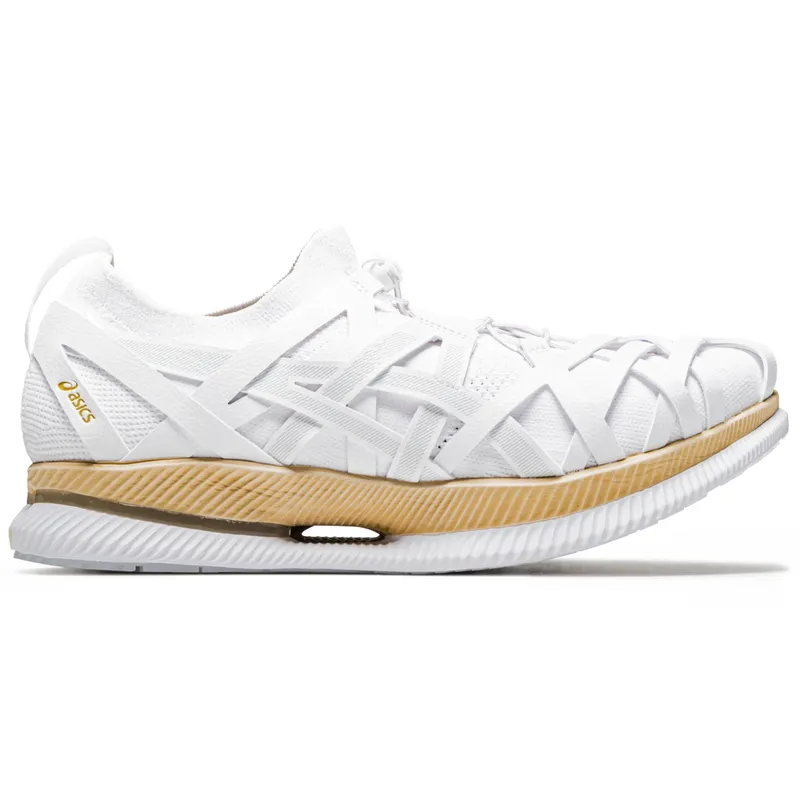 ASICS Metaride Amu (1011A879-100)