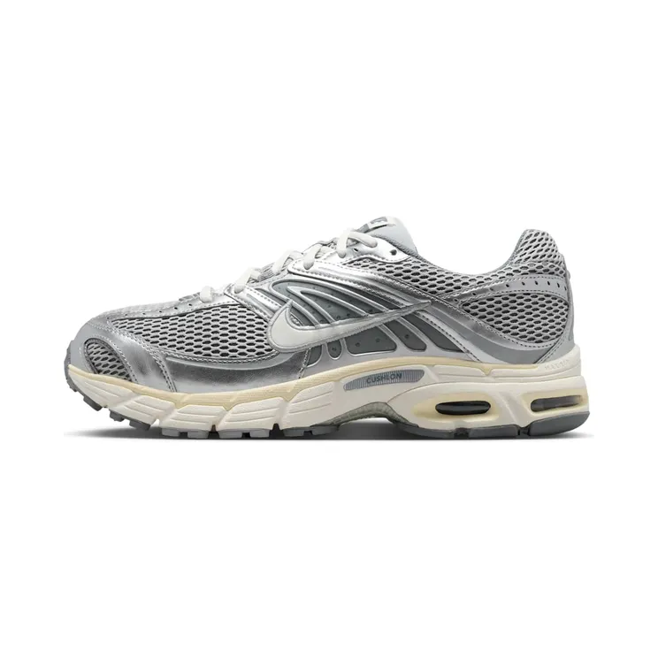 Nike Air Max Moto 2K Light Smoky “Light Smoke Grey / Cool Grey / Coconut Milk / Sail” (IQ7592-077)