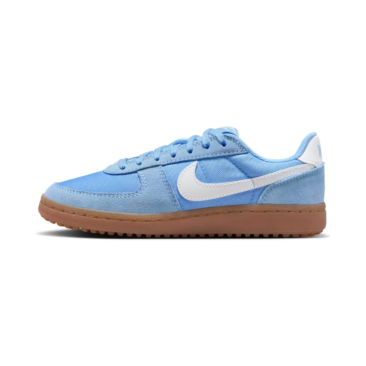 nike-field-general IF0465-401