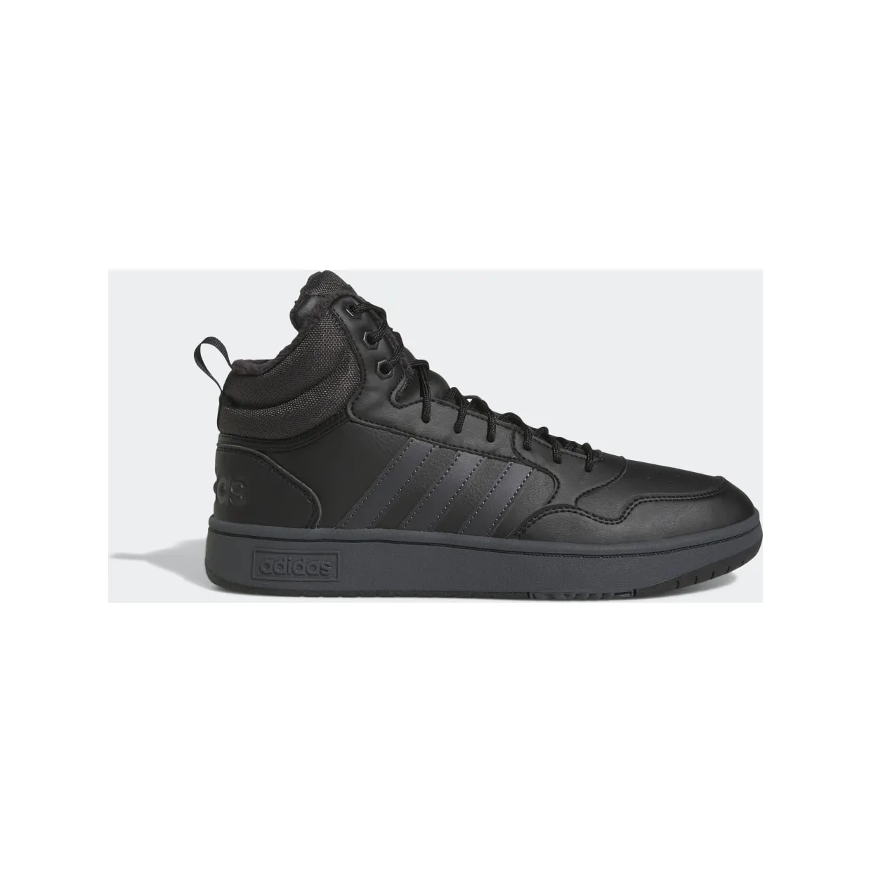adidas-hoops GW6421