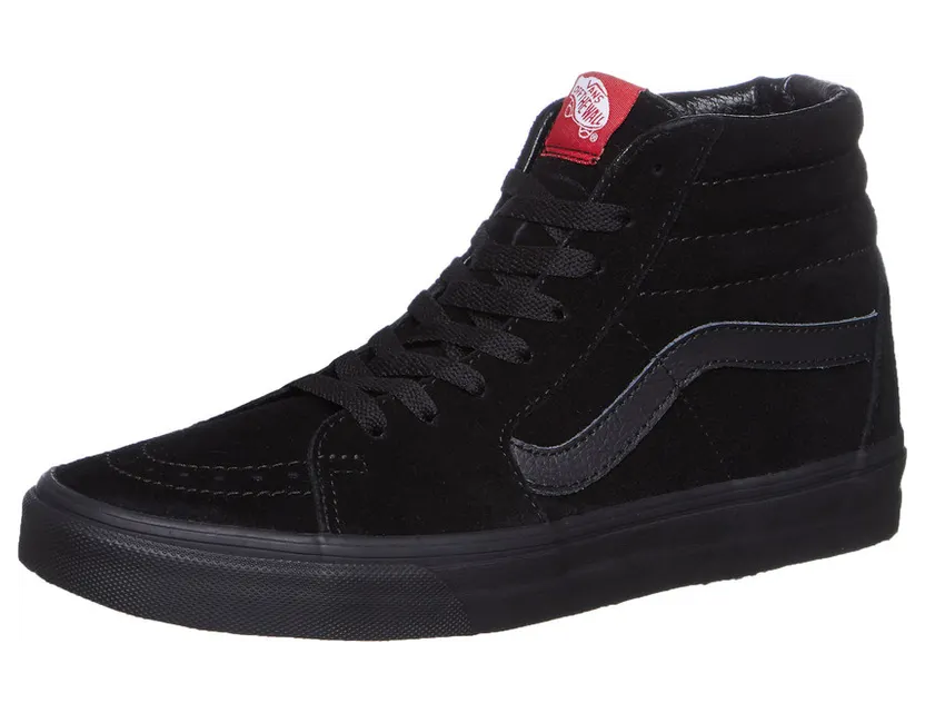 vans-sk8-hi VN000D5IBKA1