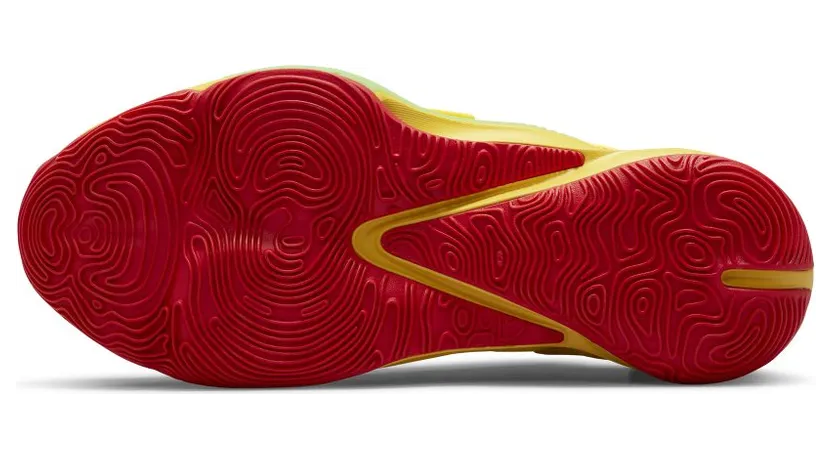 nike-zoom DC9364-700