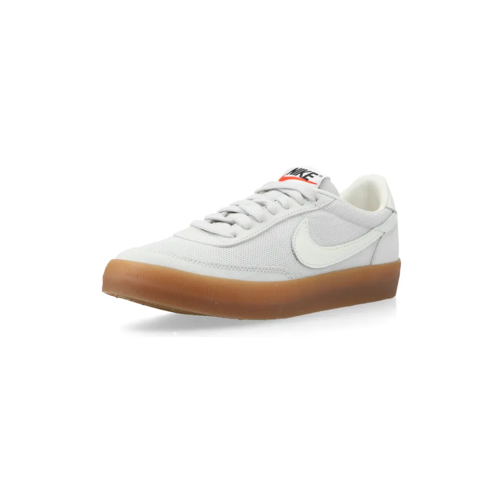 Nike Killshot 2 TXT (photon dust / sail / gum light brown) – IB4525-001