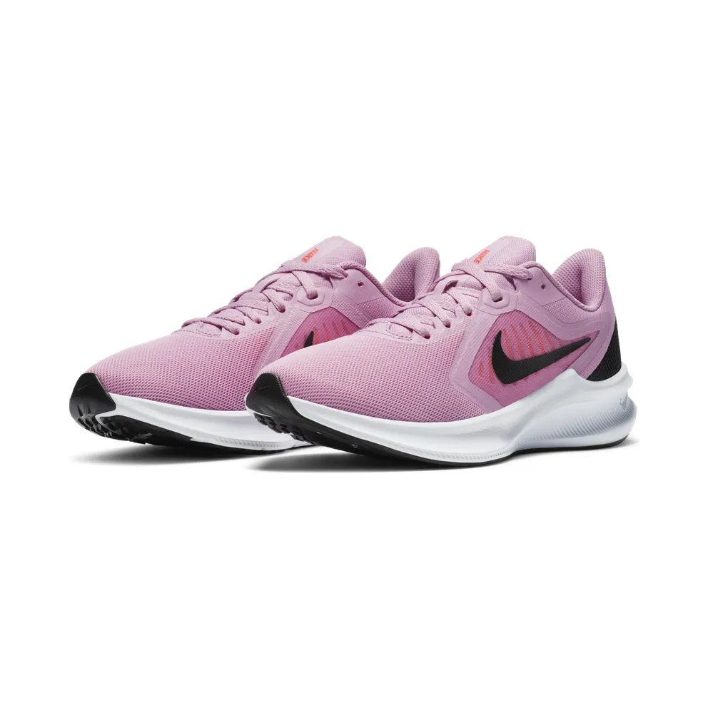 Nike Downshifter 10 Running Pink (CI9984-601)
