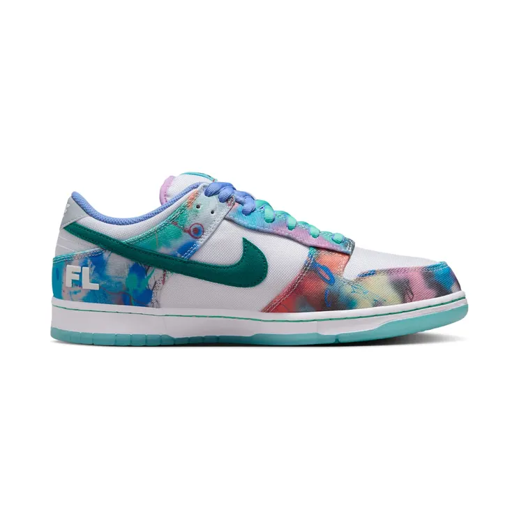 nike-dunk HF6061-400