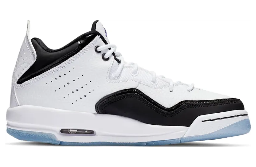 air-jordan-courtside-23 AR1002-104
