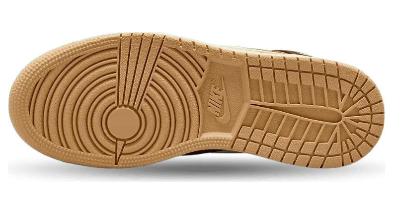 air-jordan-1 DZ6335-200