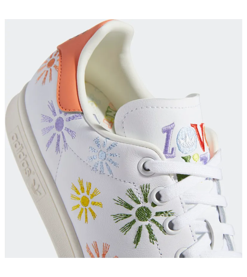 adidas-stan-smith GW2417