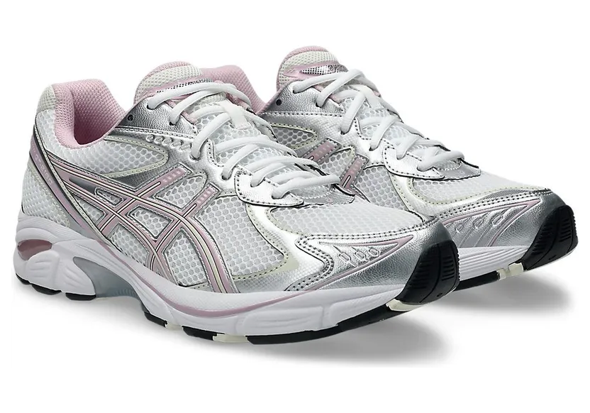 asics-gt-2160 1203A796-101