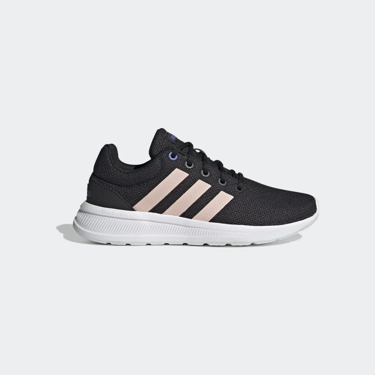 adidas-lite-racer GZ2818