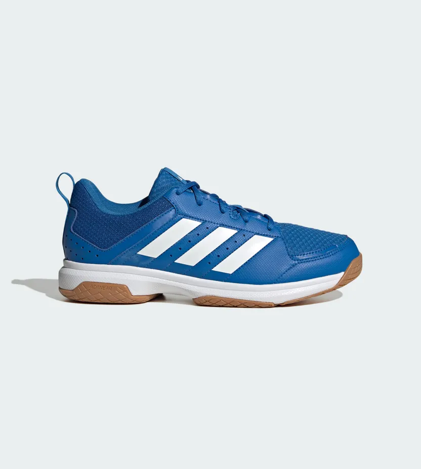 Adidas Indoor HP3360