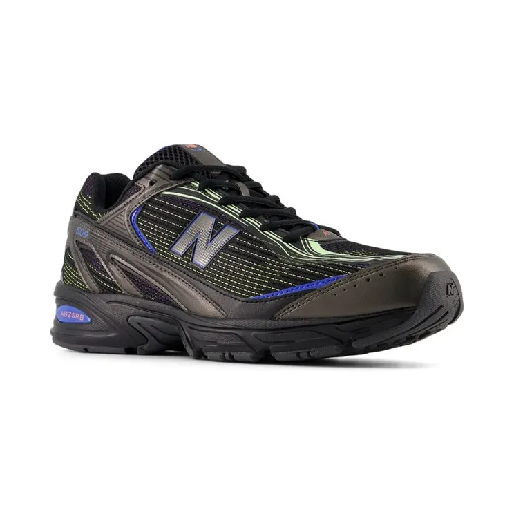 new-balance-509 U509E3D9