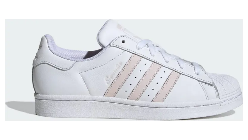 adidas-superstar IE3001