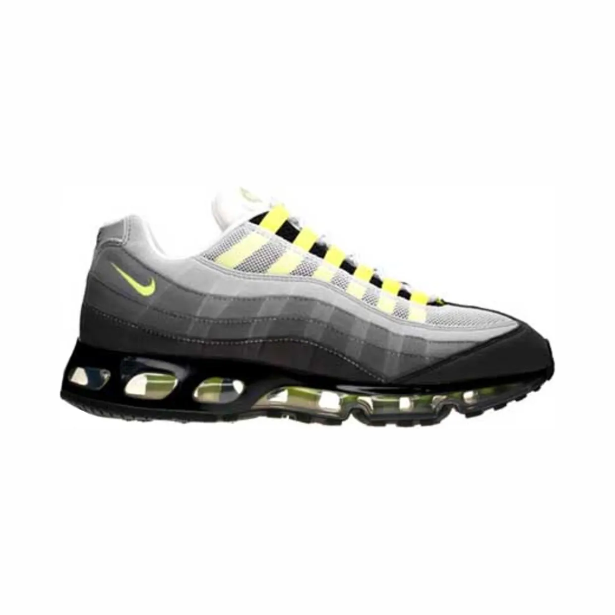 nike-air-max 315350-071