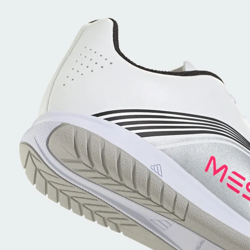 adidas-f50-club JP7452