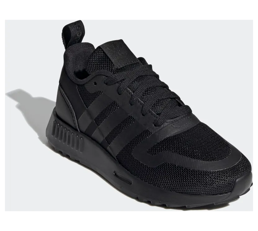 adidas-multix FX6400