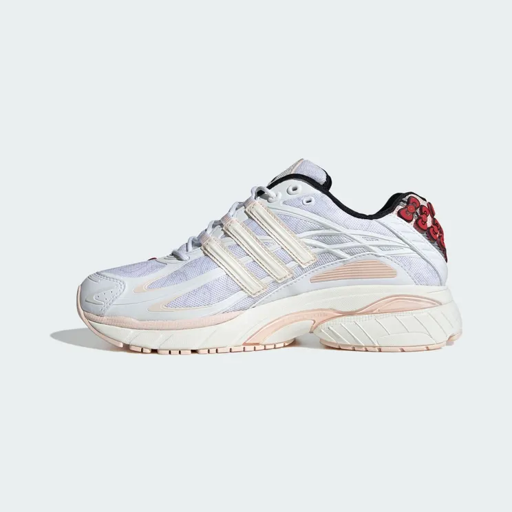 adidas-adistar II0020