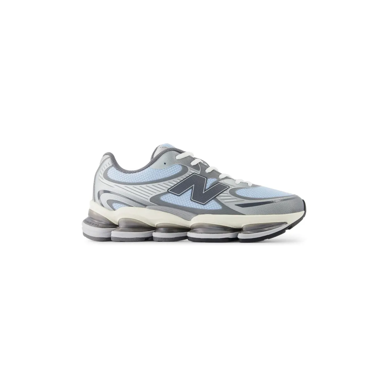 new-balance-2000 U2000BA