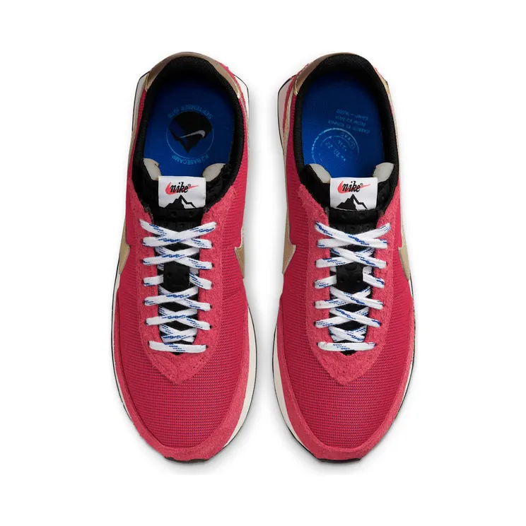 nike-waffle-trainer DC8865-600