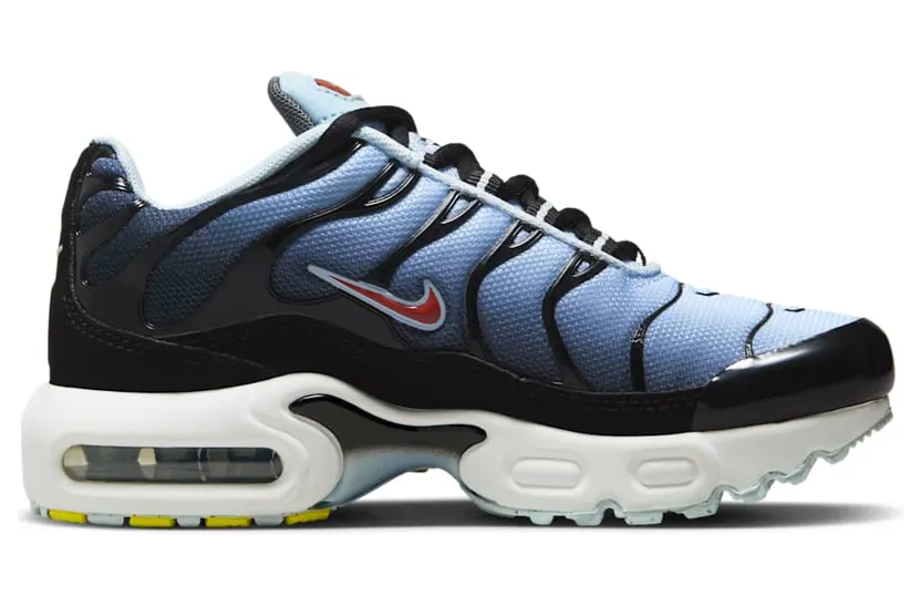 nike-air-max CD0610-023