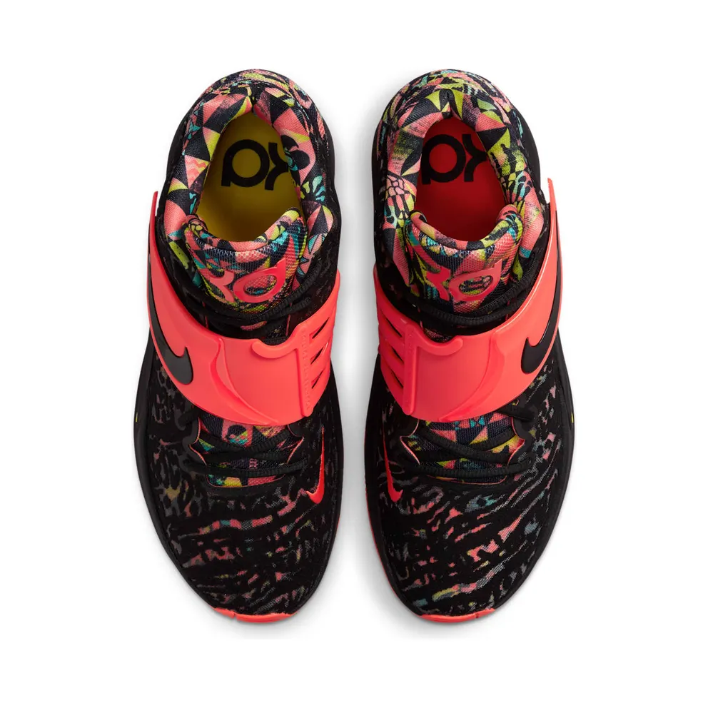 KD14 Black (CW3935-002)