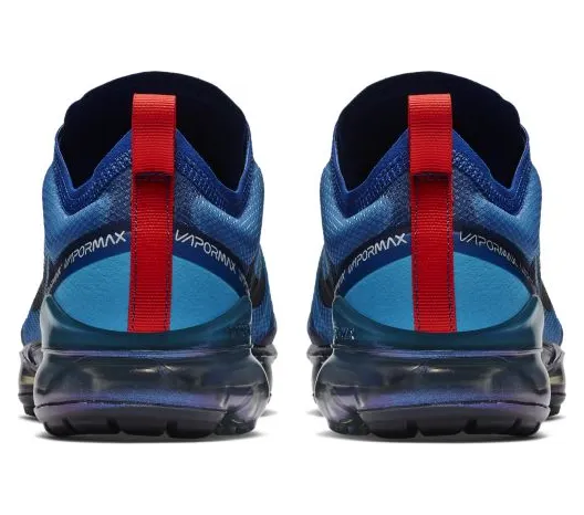 nike-air-vapormax AR6631-400