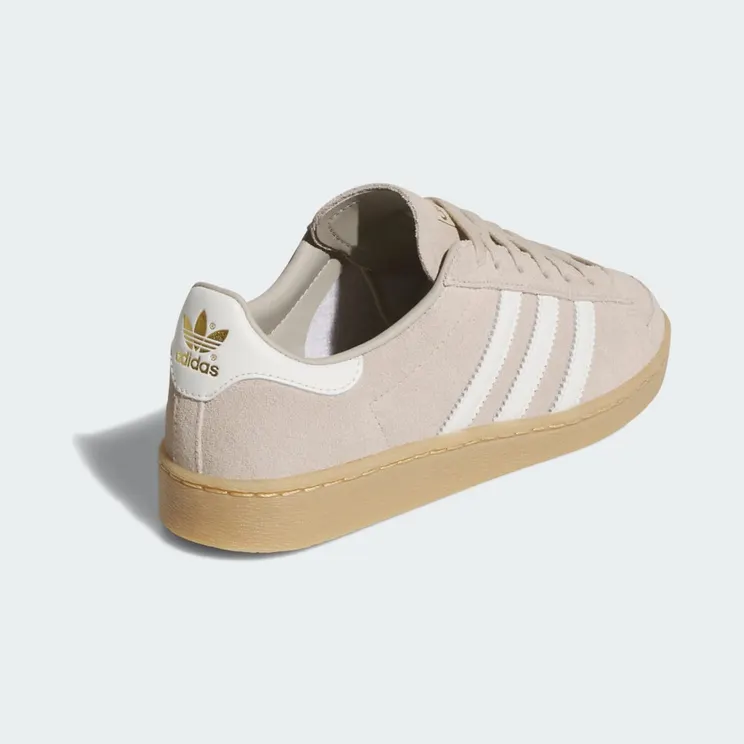 adidas-jabbar HQ7490