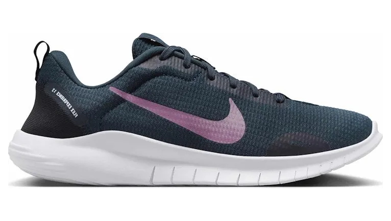 nike-flex DV0746-401