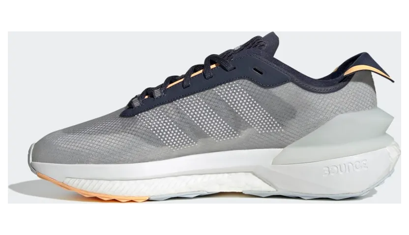 adidas-avryn HP5971