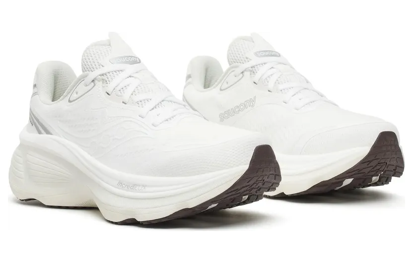 saucony-hurricane S101106-1010