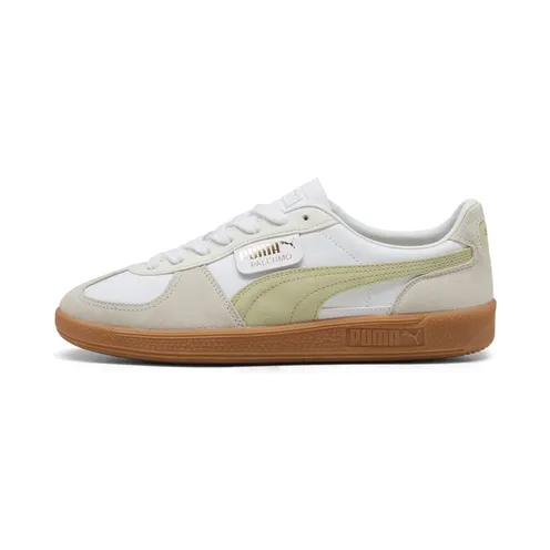 puma-palermo 396464-18